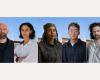 Diriyah Contemporary Art Biennale 2026 to open Jan. 30 with expanded curatorial team