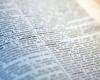 'Skibidi' and 'tradwife' among words added to Cambridge Dictionary