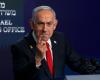 Israel’s Netanyahu ramps up attacks on Australian PM Albanese over Palestine stance as Jewish council urges restraint