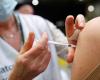 Canada records over 4,600 measles cases, half of all infections in the Americas this year