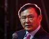 Rise, fall, repeat: How the Shinawatra clan redefined — and divided — Thai politics