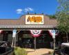 Cracker Barrel axes Uncle Herschel, sparks MAGA culture storm