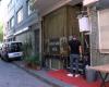 Dutch teenagers found dead in Istanbul hotel after meal out, father in shock as police probe