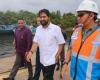 Aceh to Penang by sea — Indonesia set to launch new ferry route to enhance cross-border ties