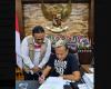 Prabowo’s first Cabinet casualty: Deputy manpower minister faces extortion rap