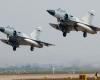 From Rafales to homegrown engines, India partners French firm to ramp up defences against hostile neighbours
