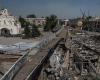 Donbas 101 — the vast, contested eastern region shaping Ukraine’s survival and Russia’s ambitions