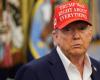 Washington Post: Pentagon working on plans for military deployment in Chicago