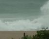 More than 500,000 ordered to evacuate as typhoon heads for Vietnam