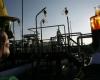 Hungary and Slovakia in spat with Ukraine over bombed Druzhba oil pipeline