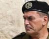 Israel must take hostage deal, its military chief says