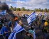 Netanyahu shifts strategy on ceasefire even after Hamas accepts proposal