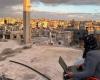 Gaza scholarship winners await UK evacuation to pursue studies