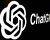 California parents sue OpenAI after teen’s suicide allegedly encouraged by ChatGPT