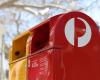 At least 25 countries halt US-bound mail over Trump tariff plan, says UN body