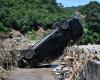 Extreme rain in China causes almost RM10b in road damage, further straining public purse