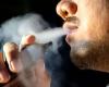 Caning and fines for those caught in Singapore drug vape crackdown