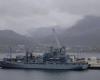 US tells Denmark to 'calm down' over alleged Greenland influence operation