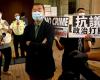 What’s next for Hong Kong media mogul Jimmy Lai as verdict looms in security case