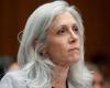White House fires CDC director as other officials resign from health agency