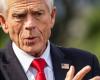 Trump adviser calls Ukraine conflict 'Modi's war' as US tariffs on India rise