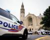 Swatting scares sweep across US campuses with false gunman calls triggering lockdowns and fear
