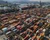 Brazil prepares to hit back after Trump’s sweeping tariffs on steel