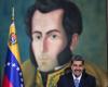 Maduro says ‘no way’ US can invade Venezuela after Washington deploys warships
