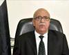 Houthis say Israeli strike killed prime minister in Sanaa