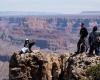 New US$250 visa fee risks deepening US travel slump