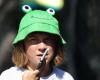 Aid flotilla with Greta Thunberg set to sail for Gaza