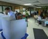 Trump announces executive order plan to mandate voter ID in all US elections