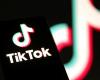 ByteDance tech halts TikTok live in Indonesia ‘for a few days’ over security concerns