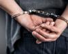 Wife of Australian fugitive accused of killing two police officers pleads for him to surrender