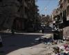 Japan pledges $5.5 million to UN-Habitat for Syria rebuilding project