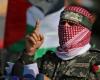 Israel says Hamas spokesman Abu Obeida killed in Gaza strikes