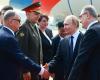 Xi hosts Putin, Modi at Tianjin summit to showcase China’s influence in Eurasia