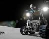 Canada's first lunar rover looks to future space exploration