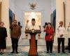 Indonesia’s deadly protests paused but deep resentment remains