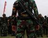 Indonesian student and civil society groups call off protests today, citing heightened security