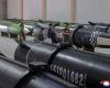 Kim Jong Un touts new missile production capabilities ahead of Beijing parade with Xi and Putin
