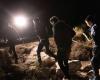 US judge blocks removal of Guatemalan children in US custody