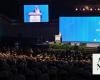 International forum for authentication of Qur’anic licenses ends in Malaysia