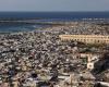 Belgium to back Palestine recognition, sanctions on Israel at UN session