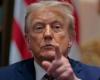 Trump says India offered to remove tariffs on US goods