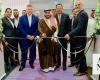 Saudi Wood Expo aims to build sustainable industry