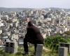 Israel considers West Bank annexation as Palestinian statehood recognition gains momentum