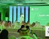 Buraidah forum focuses on palm sustainability