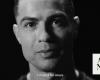 ‘I came for football, I stayed for more’: Ronaldo headlines Saudi Tourism’s ‘Unreal Calendar’ campaign