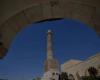 Iraq's al-Nouri Mosque officially reopens eight years after being destroyed by ISIS